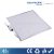 Panel Âm Trần Tấm Lớn Hình Vuông 30cmx120cm – 48W - hình ảnh sản phẩm