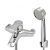Sen tắm cầm tay LK-2612 - hình ảnh sản phẩm