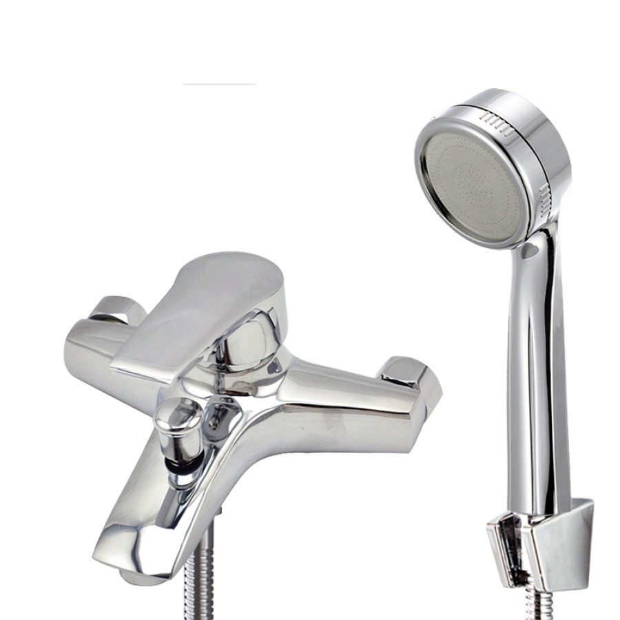 Sen tắm cầm tay LK-2612 - hình ảnh sản phẩm