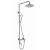 Sen tắm đứng LK-2819K - hình ảnh sản phẩm