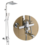 Sen tắm đứng LK-2826 - hình ảnh sản phẩm