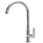 Vòi chén nóng lạnh LK-6836