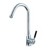 Vòi chén nóng lạnh LK-6842
