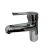 Vòi lavabo nóng lạnh LK- 2720 - hình ảnh sản phẩm