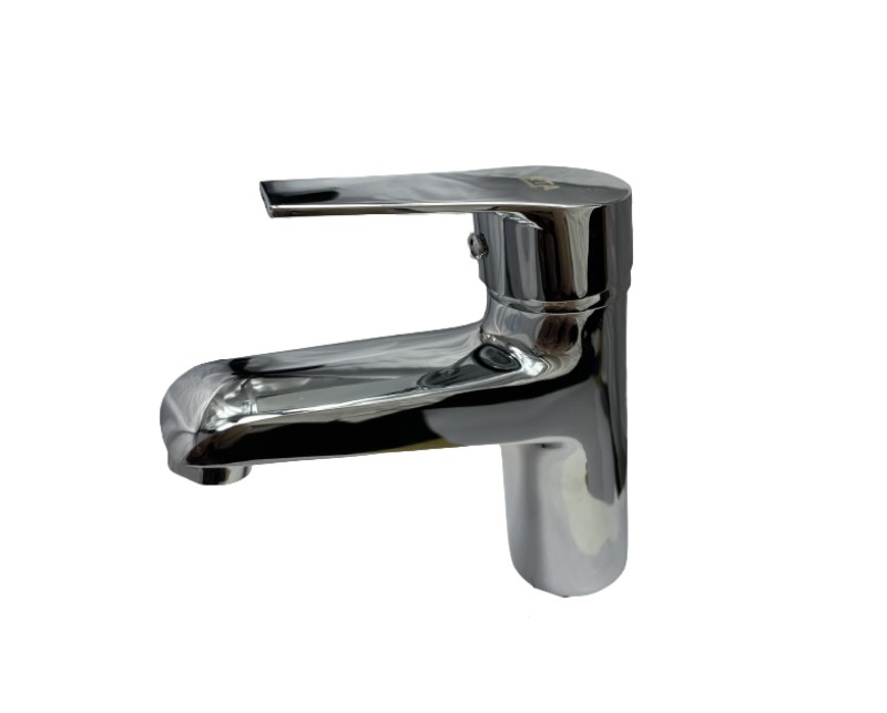 Vòi lavabo nóng lạnh LK- 2720 - hình ảnh sản phẩm