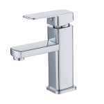 Vòi lavabo nóng lạnh LK- 6910A