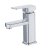 Vòi lavabo nóng lạnh LK- 6910A - hình ảnh sản phẩm