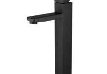 Vòi lavabo nóng lạnh LK- 6912A