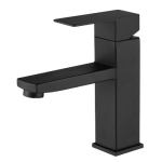 Vòi lavabo nóng lạnh LK- 6912B - hình ảnh sản phẩm