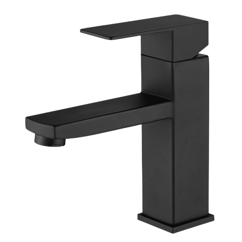 Vòi lavabo nóng lạnh LK- 6912B - hình ảnh sản phẩm