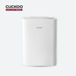 Máy Lọc Không Khí 30m2