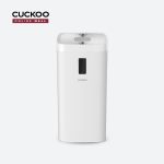 Máy Lọc Không Khí 70m2