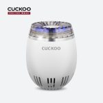Máy Lọc Không Khí Oto