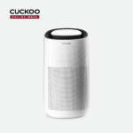 Máy Lọc Không Khí 45m2 - hình ảnh sản phẩm