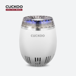 Máy Lọc Không Khí Oto - hình ảnh sản phẩm