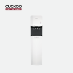 Máy Lọc Nước Cây Đứng Nano