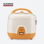 Nồi Cơm Điện Cơ 0.54L