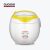 Nồi Cơm Điện Cơ 1.08L - hình ảnh sản phẩm