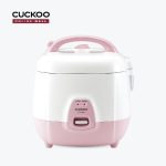 Nồi Cơm Điện Cơ 1.08L