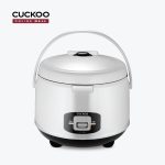 Nồi Cơm Điện Cơ 1.8L