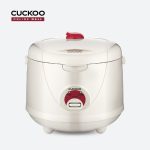 Nồi Cơm Điện Cơ 1.8L