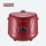 Nồi Cơm Điện Cơ 1.8L - hình ảnh sản phẩm