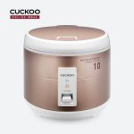 Nồi Cơm Điện Cơ 1.8L - hình ảnh sản phẩm