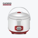 Nồi Cơm Điện Cơ 1.8L - hình ảnh sản phẩm