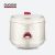Nồi Cơm Điện Cơ 1.8L - hình ảnh sản phẩm