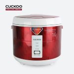 Nồi Cơm Điện Cơ 1.8L - hình ảnh sản phẩm