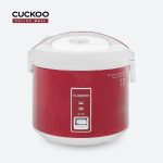 Nồi Cơm Điện Cơ 1.8L