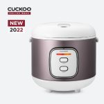 Nồi Cơm Điện Cơ 1.8L CR-1005/BSWHCRVNCV - hình ảnh sản phẩm