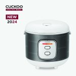 Nồi Cơm Điện Cơ 1.8L CR-1005/SIWHCRVNCV