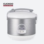 Nồi Cơm Điện Cơ 2.0L - hình ảnh sản phẩm