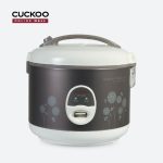 Nồi Cơm Điện Cơ 2.0L - hình ảnh sản phẩm