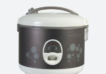 Nồi Cơm Điện Cơ 2.0L