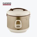 Nồi Cơm Điện Cơ 2.5L