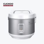 Nồi Cơm Điện Cơ 2.5L