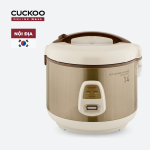 Nồi Cơm Điện Cơ 2.5L - hình ảnh sản phẩm