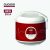 Nồi Cơm Điện Cơ CR-1001V 1.8L - hình ảnh sản phẩm