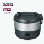 Nồi Cơm Điện Cơ CR-1755 3.06L