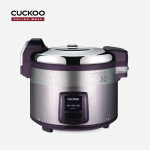 Nồi Cơm Điện Công Nghiệp 5.4L