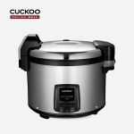 Nồi Cơm Điện Công Nghiệp 5.4L