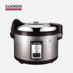 Nồi Cơm Điện Công Nghiệp 6.3L