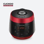 Nồi Cơm Điện Tử Áp Suất 1.08L