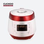 Nồi Cơm Điện Tử Áp Suất 1.8L