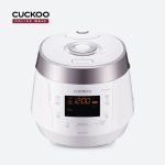 Nồi Cơm Điện Tử Áp Suất 1.8L