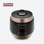 Nồi Cơm Điện Tử Áp Suất 1.8L