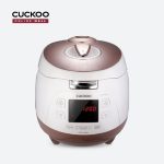 Nồi Cơm Điện Tử Áp Suất 1.8L