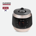 Nồi Cơm Điện Tử Áp Suất 1.8L
